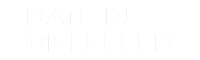 date-in-bielefeld.de